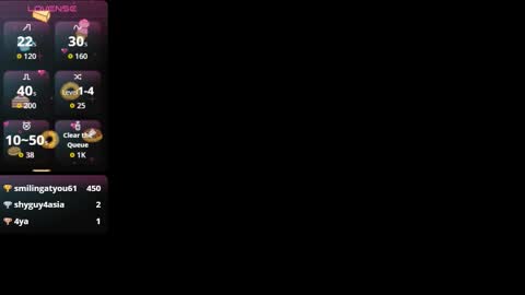 Sofia online show from November 15, 7:09 am