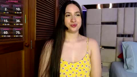 sofiaduque_26 online show from May 30, 10:05 pm