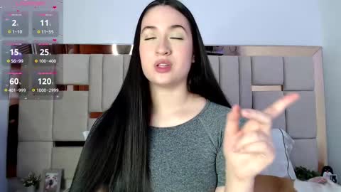 sofiaduque_26 online show from February 12, 9:01 pm