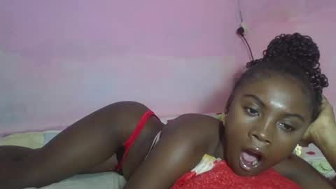 sofia online show from April 18, 2:03 am