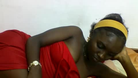 sofia online show from February 28, 7:02 pm