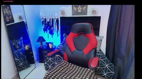 Sofia online show from June 2, 1:01 pm