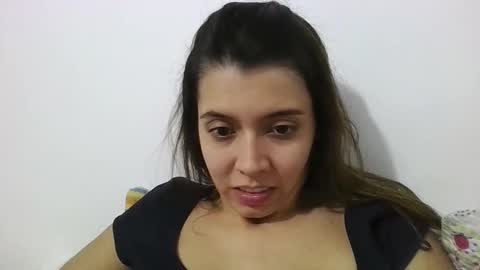 sofiahenao2 online show from October 22, 1:32 am