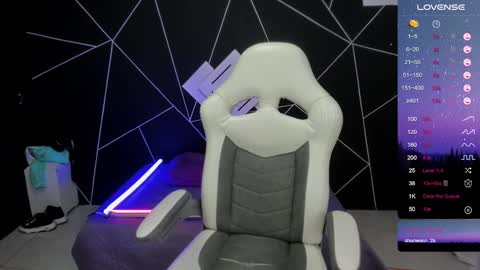 sofia online show from January 14, 5:08 am