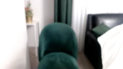 SofiaLenis online show from November 3, 1:59 pm