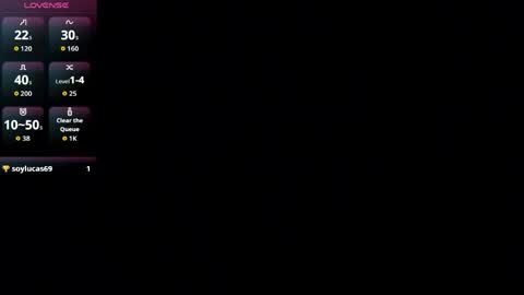 Sofia online show from March 31, 3:01 pm