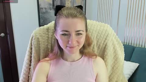 Sofia online show from December 16, 1:11 am