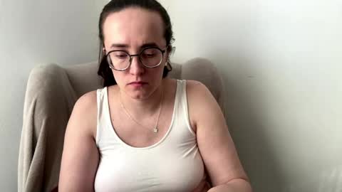 Sofia online show from May 4, 2:43 pm