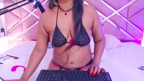 Sofia online show from March 26, 2:58 am