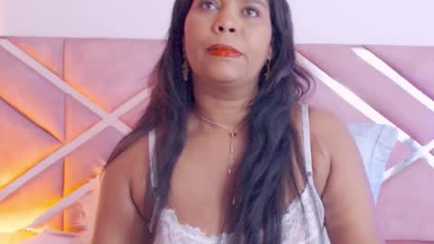 Sofia online show from January 18, 1:13 am