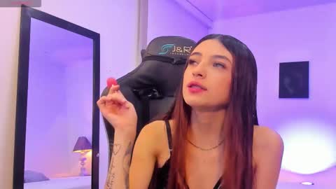 Sofia  Help me reach 5K followers  online show from November 6, 8:26 pm