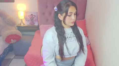 Sofia online show from June 23, 8:07 pm