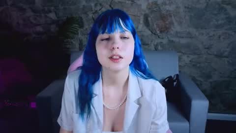 Sofia online show from March 9, 2:15 am