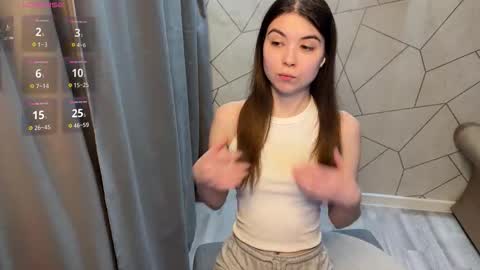 Sofia online show from March 10, 9:57 am