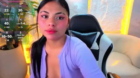 Sofia online show from April 14, 6:30 pm