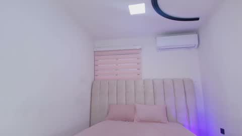 Sofia Velez  online show from February 2, 12:48 pm