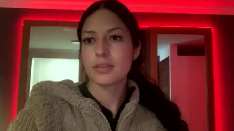 Sofi online show from December 16, 3:34 am