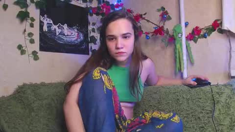 Snapshot of sofiberg chatting on September 25, 11:02 pm SofiBerg online show from September 25, 11:02 pm