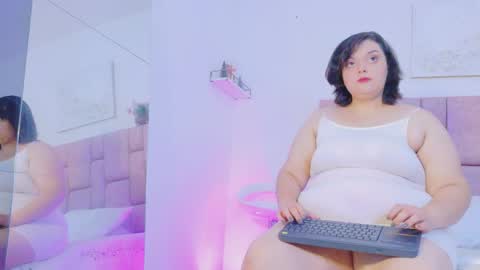 Sofi Durango online show from April 16, 9:39 pm