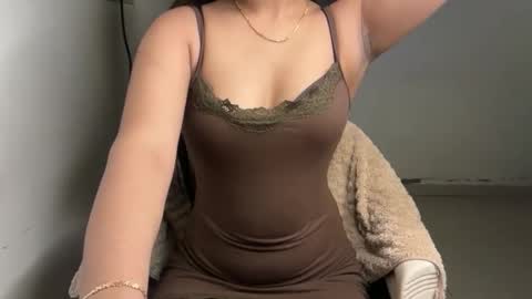 divya online show from September 25, 7:01 pm