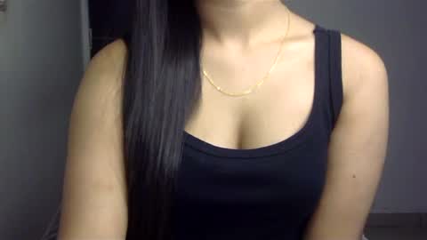 divya online show from February 4, 7:00 pm