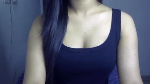 divya online show from December 19, 5:18 pm