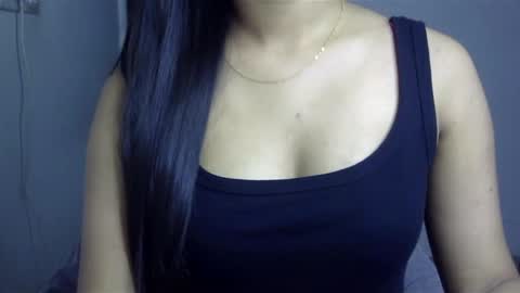 divya online show from December 13, 6:38 pm