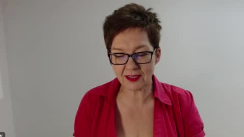 Sofie Velvet online show from January 13, 7:25 am