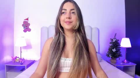 Sofi online show from November 14, 12:43 am