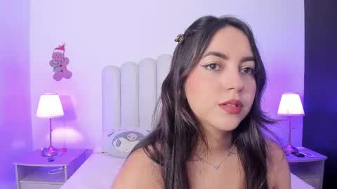 Sofi online show from March 19, 12:04 am