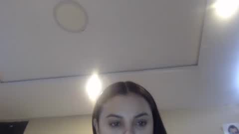 sofi online show from March 15, 3:36 pm