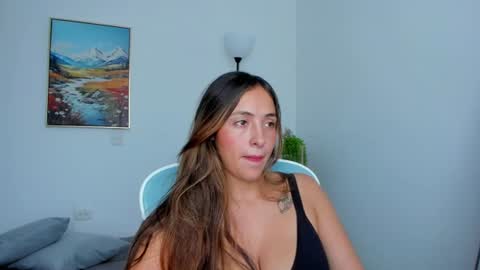 Sofi online show from July 3, 9:21 pm