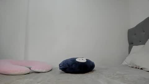 Sofi online show from January 12, 8:25 pm