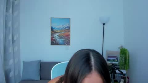 Sofi online show from July 17, 6:33 pm