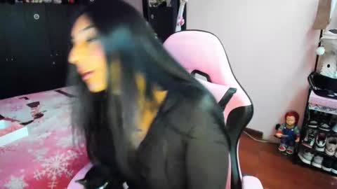 SOFI online show from April 20, 5:05 pm