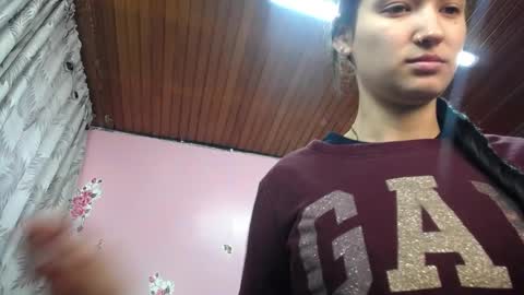 sofii_cute01 online show from February 25, 11:32 am