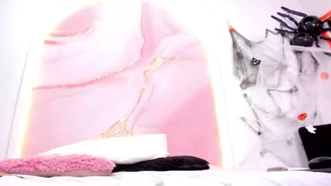 Sofii Lopezz online show from November 2, 11:57 am