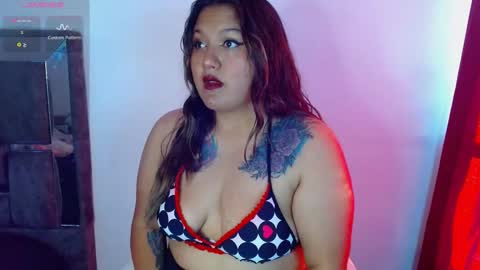 sofii_sweeth online show from March 15, 10:34 pm