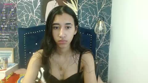 Sofii  online show from March 27, 3:52 am