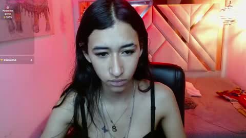 Sofii  online show from April 20, 3:20 am