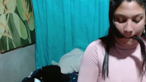 sofi online show from January 12, 1:21 am