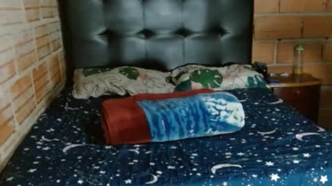 sofi online show from September 20, 11:08 am