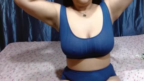 sofi online show from March 8, 2:16 pm