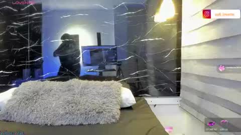 Sofia online show from August 1, 4:25 am