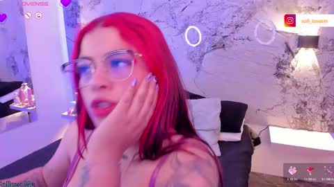 Sofia online show from March 21, 8:30 am