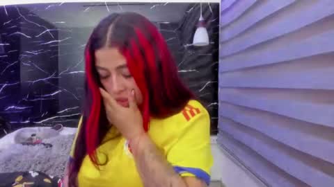 Sofia online show from July 4, 4:19 am