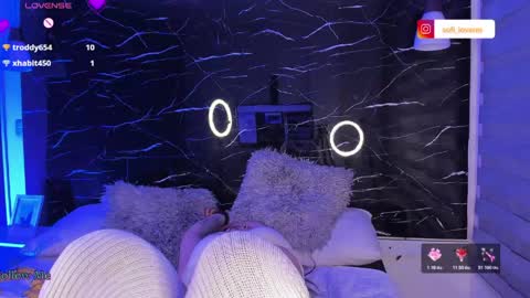 Sofia online show from April 15, 9:21 am