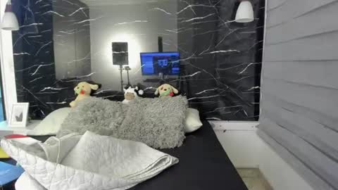 Sofia online show from June 24, 4:11 am