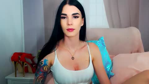 sofiiadream online show from September 24, 7:13 pm