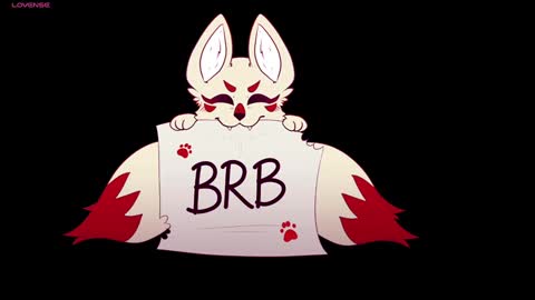 Sofi agudelo online show from January 26, 2:19 pm